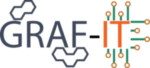 GRAF-IT